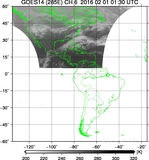 GOES14-285E-201602010130UTC-ch6.jpg