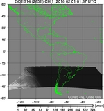 GOES14-285E-201602010137UTC-ch1.jpg