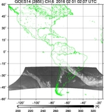 GOES14-285E-201602010207UTC-ch6.jpg