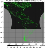 GOES14-285E-201602010215UTC-ch1.jpg