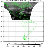 GOES14-285E-201602010230UTC-ch2.jpg
