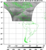 GOES14-285E-201602010230UTC-ch3.jpg