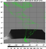 GOES14-285E-201602010237UTC-ch1.jpg