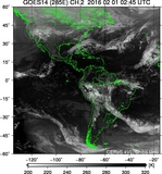 GOES14-285E-201602010245UTC-ch2.jpg