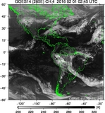 GOES14-285E-201602010245UTC-ch4.jpg