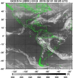 GOES14-285E-201602010245UTC-ch6.jpg