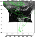 GOES14-285E-201602010315UTC-ch2.jpg