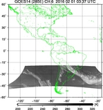 GOES14-285E-201602010337UTC-ch6.jpg
