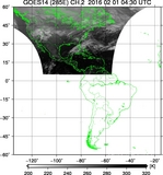 GOES14-285E-201602010430UTC-ch2.jpg