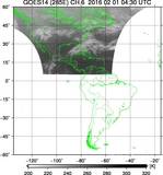 GOES14-285E-201602010430UTC-ch6.jpg