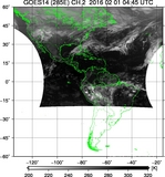 GOES14-285E-201602010445UTC-ch2.jpg