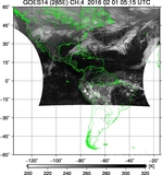 GOES14-285E-201602010515UTC-ch4.jpg