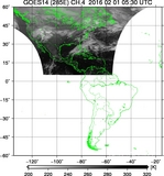 GOES14-285E-201602010530UTC-ch4.jpg