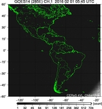 GOES14-285E-201602010545UTC-ch1.jpg