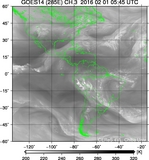GOES14-285E-201602010545UTC-ch3.jpg