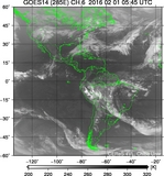 GOES14-285E-201602010545UTC-ch6.jpg
