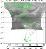 GOES14-285E-201602010615UTC-ch3.jpg