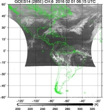 GOES14-285E-201602010615UTC-ch6.jpg