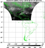 GOES14-285E-201602010730UTC-ch2.jpg