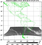 GOES14-285E-201602010737UTC-ch6.jpg