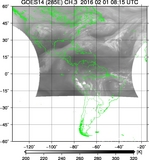 GOES14-285E-201602010815UTC-ch3.jpg