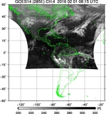 GOES14-285E-201602010815UTC-ch4.jpg