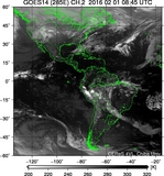 GOES14-285E-201602010845UTC-ch2.jpg