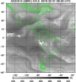GOES14-285E-201602010845UTC-ch3.jpg