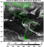 GOES14-285E-201602010845UTC-ch4.jpg