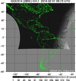 GOES14-285E-201602010915UTC-ch1.jpg