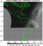 GOES14-285E-201602011015UTC-ch1.jpg
