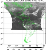 GOES14-285E-201602011015UTC-ch6.jpg