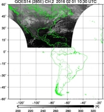 GOES14-285E-201602011030UTC-ch2.jpg