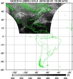 GOES14-285E-201602011030UTC-ch4.jpg