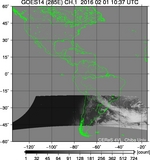 GOES14-285E-201602011037UTC-ch1.jpg