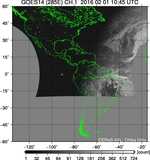 GOES14-285E-201602011045UTC-ch1.jpg
