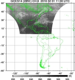 GOES14-285E-201602011100UTC-ch6.jpg