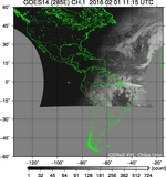 GOES14-285E-201602011115UTC-ch1.jpg