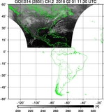 GOES14-285E-201602011130UTC-ch2.jpg