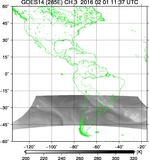 GOES14-285E-201602011137UTC-ch3.jpg