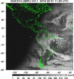 GOES14-285E-201602011145UTC-ch1.jpg