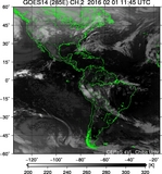 GOES14-285E-201602011145UTC-ch2.jpg