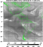 GOES14-285E-201602011145UTC-ch3.jpg