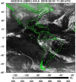 GOES14-285E-201602011145UTC-ch4.jpg