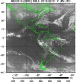 GOES14-285E-201602011145UTC-ch6.jpg