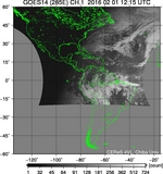 GOES14-285E-201602011215UTC-ch1.jpg