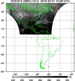 GOES14-285E-201602011230UTC-ch2.jpg