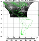 GOES14-285E-201602011230UTC-ch4.jpg