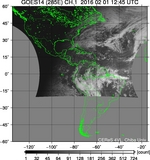 GOES14-285E-201602011245UTC-ch1.jpg