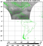 GOES14-285E-201602011300UTC-ch3.jpg